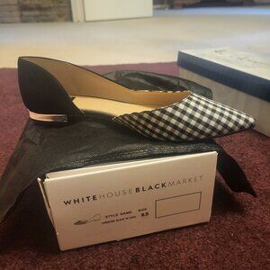 Womens Flats Shoes